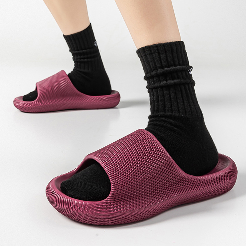 Summer Platform Home Slippers - Outdoor Lighting For Your Home ulasan dan harga