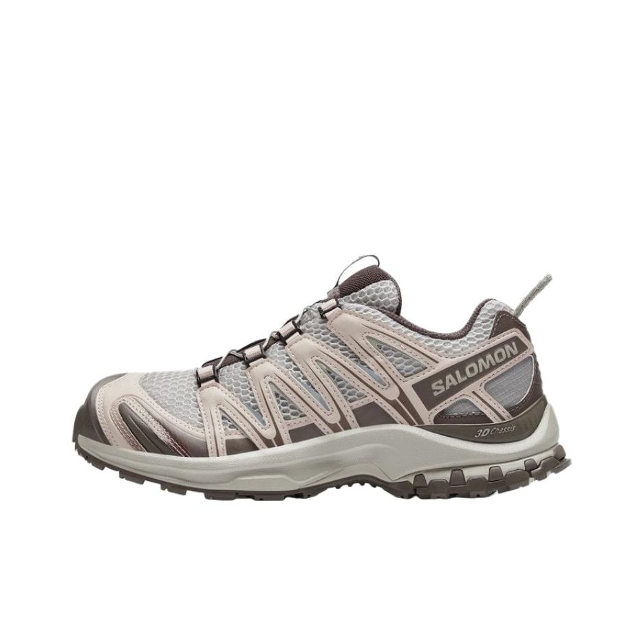 SALOMON XA PRO 3D Running Shoe - Outdoor Lighting And Landscape ulasan dan harga