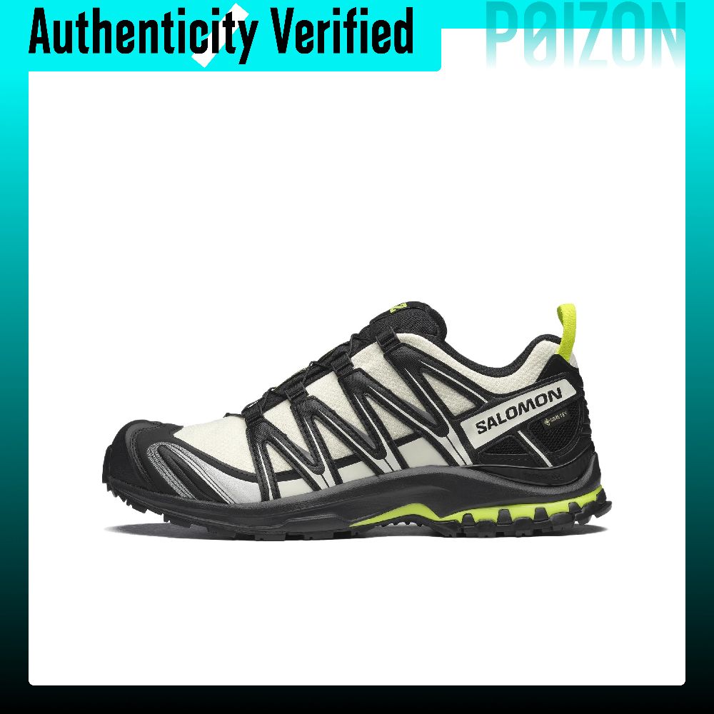 SALOMON XA PRO 3D Trail Runnin - Outdoor Lighting And Landscape ulasan dan harga