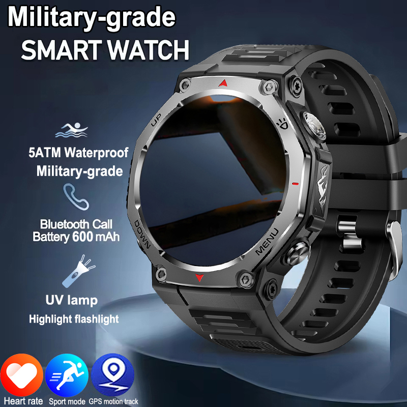 2026 New Outdoor Sports Smart  - Outdoor Lighting Track ulasan dan harga