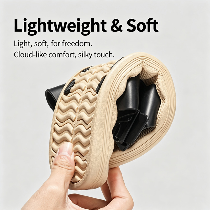 Men's Casual Buckle-Adjustable - Outdoor Lighting For Your Home ulasan dan harga