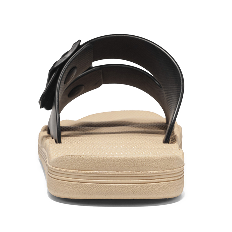 Men's Casual Buckle-Adjustable - Outdoor Lighting For Your Home ulasan dan harga
