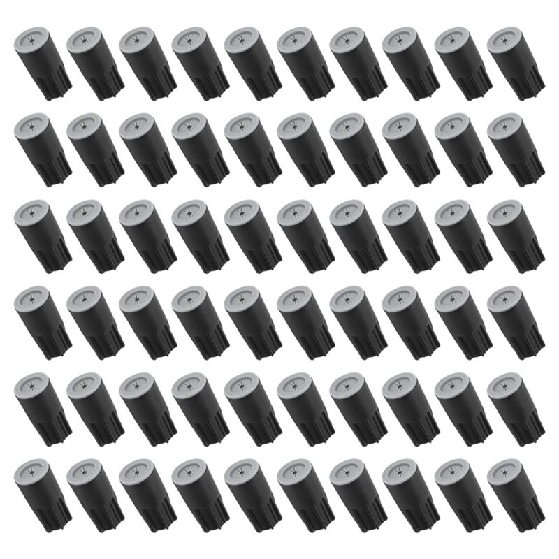 VEHO-Wire Nuts For Landscape L - Outdoor Lighting And Landscape ulasan dan harga