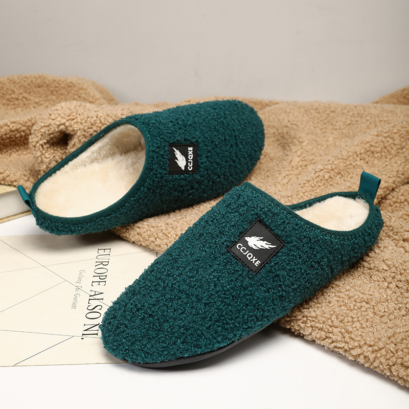 ELUVA Winter Warm Slippers for - Outdoor Lighting For Your Home ulasan dan harga