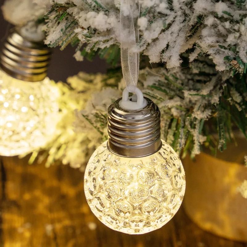 Waterproof LED Globe Lights, W - Outdoor Lighting Waterproof ulasan dan harga