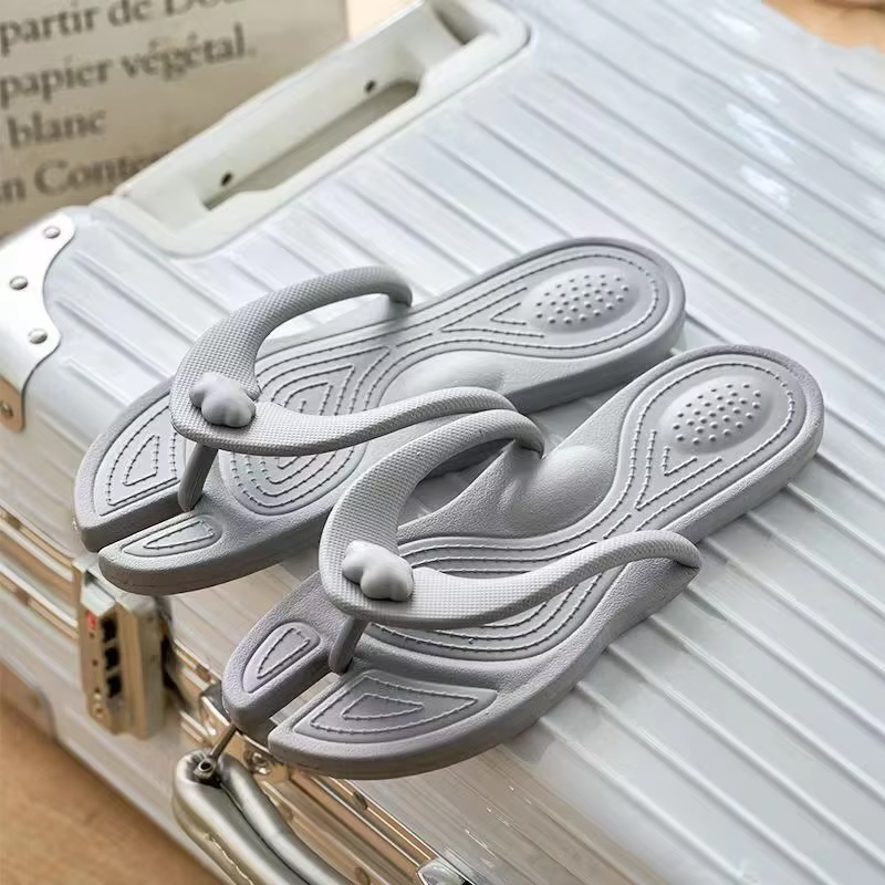 Summer Couple Portable Flip-Fl - Outdoor Lighting For Your Home ulasan dan harga